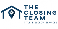 Lokation Closing Team Title and Escrow Services