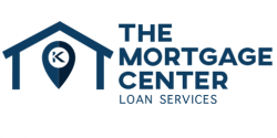 LoKation Mortgage Center