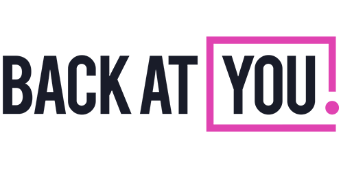 Let BACK AT YOU do your campaign’s heavy lifting with Automated Social Media, Individual Property Website, Direct Mail Postcards, Open House Announcer, and Weekly Statistics to Agent & Sellers