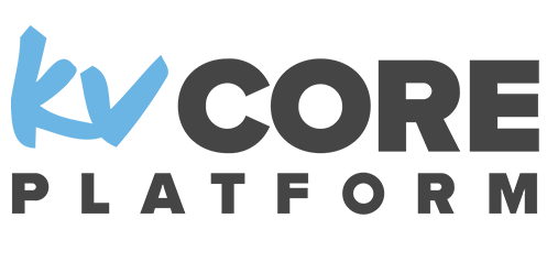 kvCORE, the #1 rated CRM platform, is built to power your entire business with next-generation technology keeping you top of mind with your clients for years to come.