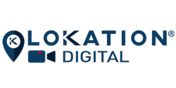 lokation digital marketing services