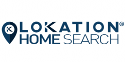 LoKation Home Search App