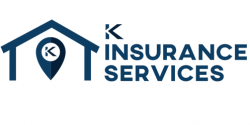 LoKation Insurance Services