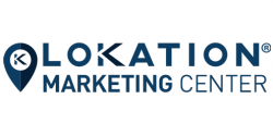 lokation marketing center for agents