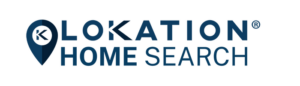 LoKation Homesearch