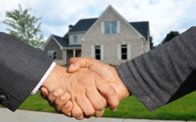 How to Get Started as a Real Estate Agent: A Step-by-Step Guide