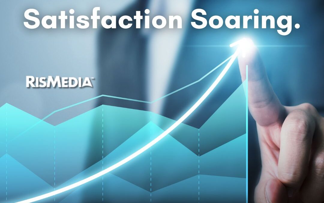 Transactions Up, Satisfaction Soaring: LoKation Makes a Statement in RISMedia’s 2024 Rankings