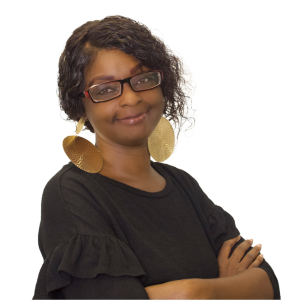 Lurena Buggs LoKation Real Estate Billing cOORDINATOR