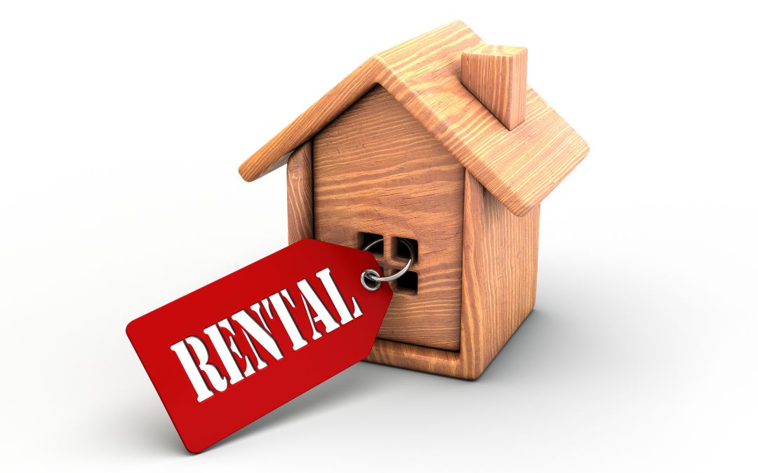 Why Real Estate Agents Should Never Shy Away From Doing Rentals