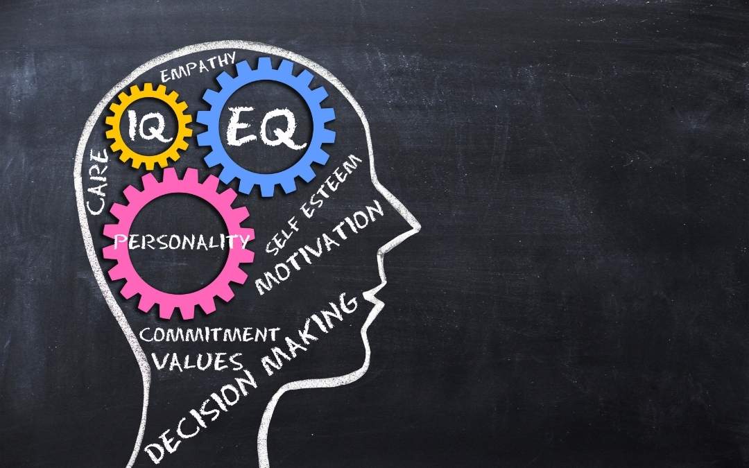 Mastering Emotional Intelligence in the World of Real Estate