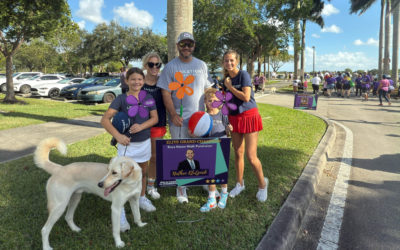 The Importance of Community Connections in Real Estate