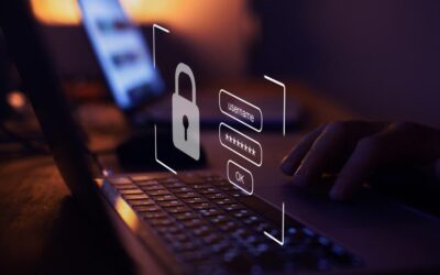 Protecting Your Data as a Real Estate Agent: Avoiding Costly Cyberattacks and Wire Fraud Nightmares