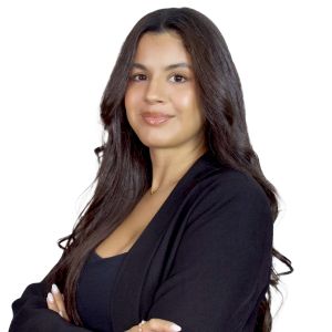 Jill Peck LoKation Real Estate Broker Support