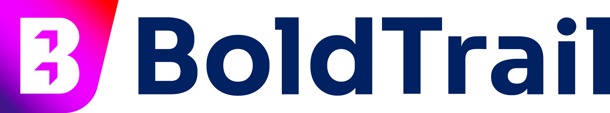 boldtrail