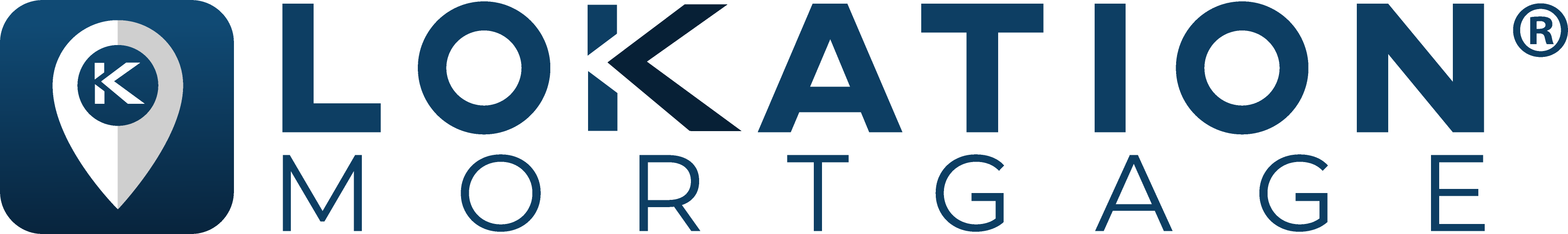 LoKation Mortgage