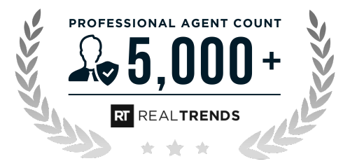 LoKation 5,000 Agents and Growing