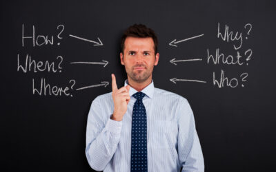 What New Agents Should Know Before Choosing a Brokerage