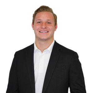 Todd Beyer Executive Recruiter
